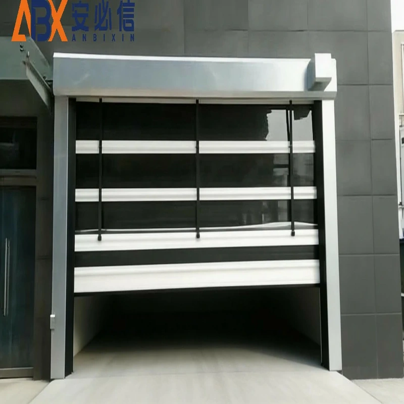 六盘水盘关镇背带堆积门